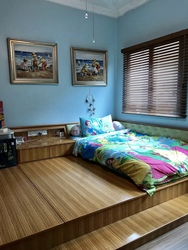 Villa Verde (D23), Terrace #171555532
